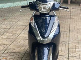 BÁN HONDA LEAD BSTP XE ĐẸP ZIN