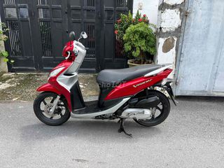 HONDA VISON 2013 BS61 XE ĐEP GIÁ TỐT