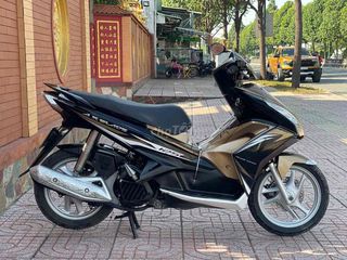 AirBlade125 2013 BS73 Bao Tranh Chấp