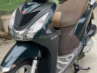 Honda Vision Ko đi đến cần bán gtdd khoá smartkey