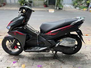 Honda Airblade Fi 2017 máy zin