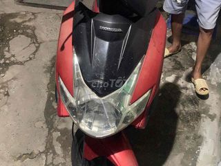 xe honda Air Blade nhut  doi 2009