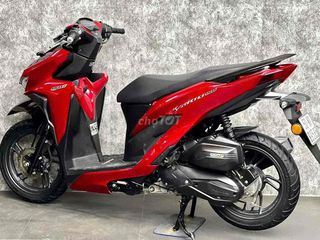 Vario 150 Góp Tay Đôi Trả 50% Bao Nợ Xấu