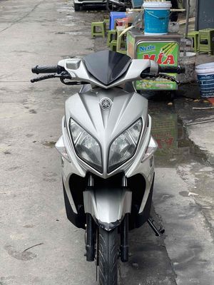 NOUVO LX 135cc xe chính chủ muốn bán