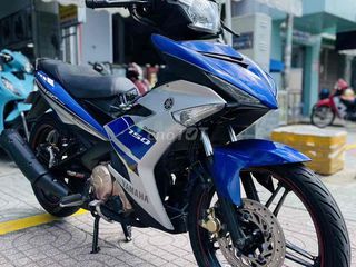 Yamaha Exciter 150 2016. Biển 67. Xe Gin Đẹp GÓP