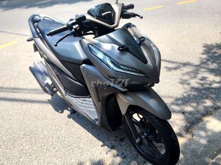 Honda vario 150 khóa ga bs 43 có trả góp có đổi xe