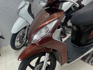 Honda Vision Fi ( cực đẹp ) BS : 65 Cần Thơ