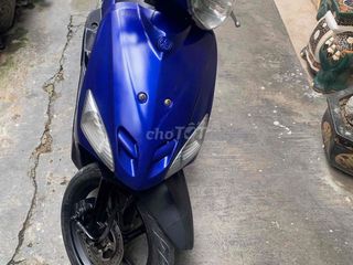 cân bán xe yamaha mio nhut doi 2006