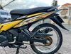 exciter 135cc. exciter 4so full 210 may zin hanh o TPHCM gia 31.5tr MSP #2225447