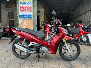 HONDA FUTURE FI (2022) BS:65B2:CẦN THƠ