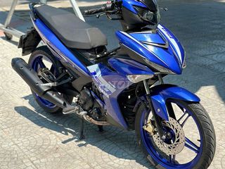 Yamaha Exicter 150 2020 đời mới cực đẹp biển 43