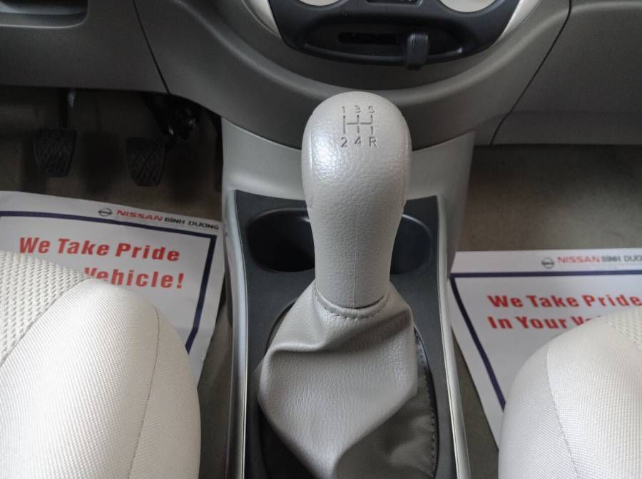 SIEU KHUYEN MAI VA PHU KIEN LEN DEN 30TR