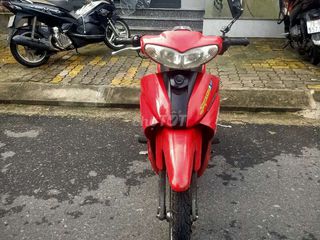 bán Yamaha Jupiter V máy thái bs 29 xe máy ngon