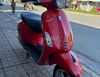 Vespa Prima  2015 luot o Can Tho gia 22tr MSP #2260890