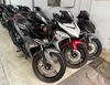 Exciter 150 du mau , moi 99% o Ha Noi gia 15tr MSP #2247810