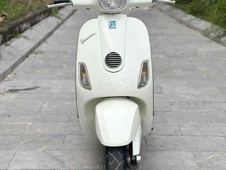 VESPA LX 125ie xe chính chủ lên đời muốn bán