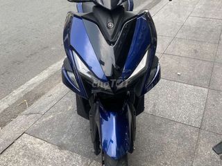 Yamaha nvx 125 2018 mới 90% bs75 chính chủ