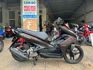 HONDA AIR BLADE FI (2015) BS:65B2:CẦN THƠ