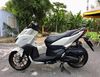 Honda Vario 160cc ABS 2023 chinh chu o TPHCM gia 50.5tr MSP #2261023