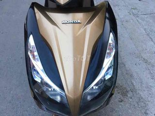 Honda Airblade 125 dky 2016