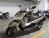 Can ban PIAGGIO Beverly i.e 2012 Vang Dong o TPHCM gia 40tr MSP #414737