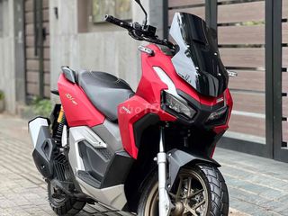 Honda ADV 160 ABS 2024