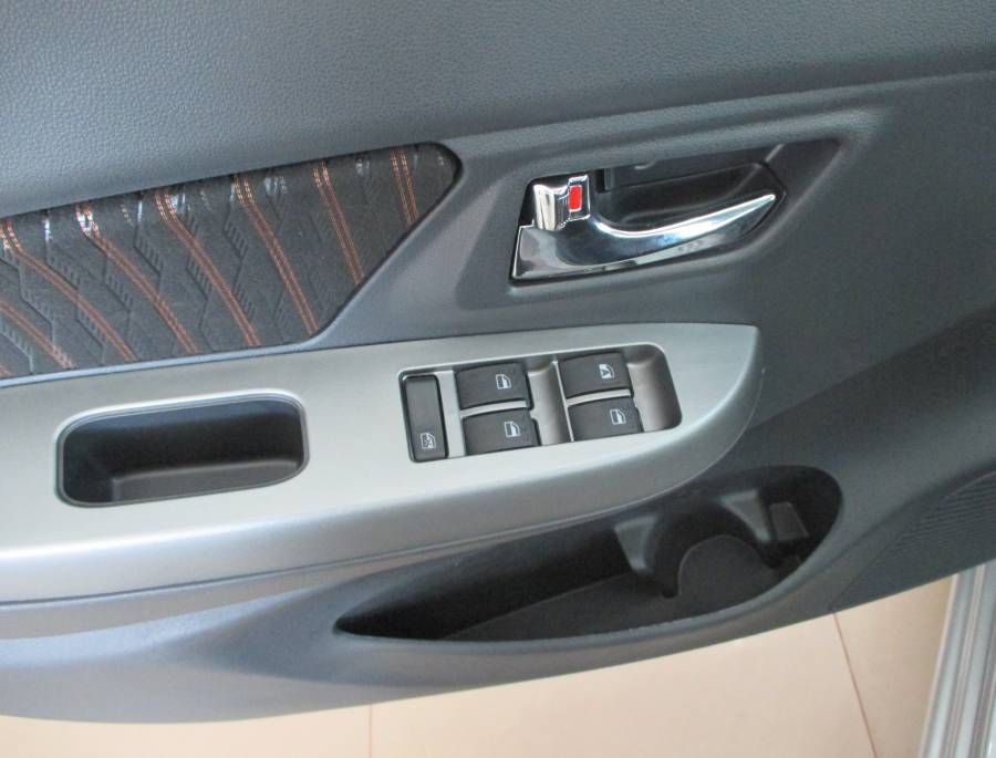 Ban Toyota Wigo 1.2AT 2019 moi Ho Chi Minh Chi can 115tr nhan xe ngay, Co du mau xe giao ngay toan quoc.
