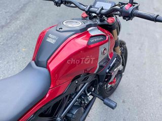 Moto Honda CB150R - 2020 ABS ( trả trước chỉ 1x )