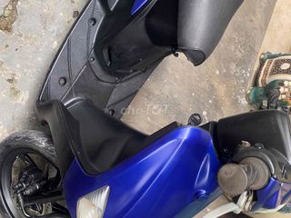 cân bán xe yamaha mio nhut doi 2006