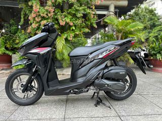 vario 125 2022 màu đen zin bstp 1 chủ bán