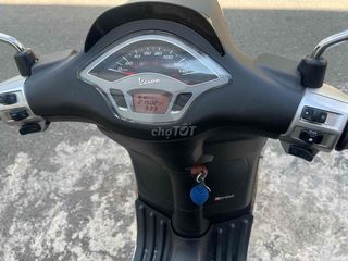 Piaggo Sprint 125 Biển Số tp Chính chủ