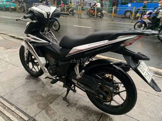 Honda winner 2018 mới 90% Biển số 63 chính chủ