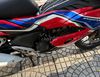 winer 2021abs bstp chinh chu odo 4000 km bao keng o TPHCM gia 23.5tr MSP #2265082