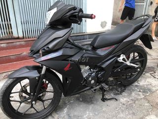 Honda Winner V1 dky 2020