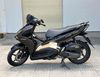 Honda Air Blade 2020 sieu dep - bien so 43 o Da Nang gia 35tr MSP #2244413