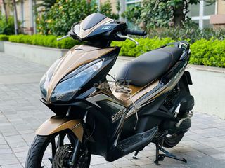 Airblade 125 nguyên bản chính chủ