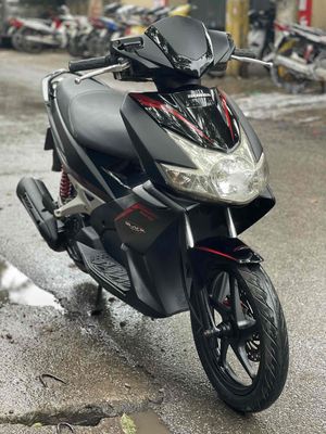 Honda Airblade 110 dky 2014