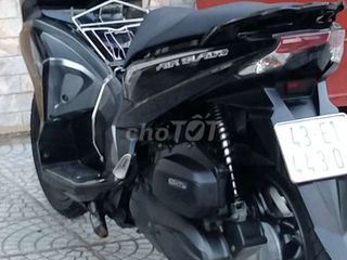 Bán Honda Air Blade 2018 , biển 43 cực đẹp chất