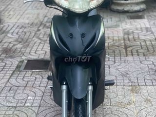 Bán xe Honda Wave S110,bstp đời 2010,xe chính chủ