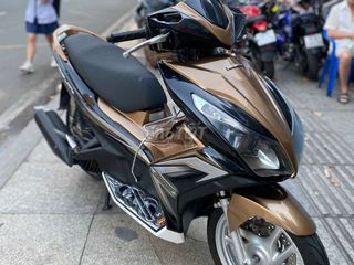 Honda air blade 2014 mới 90%bstp hồ sơ gốc cầm tay