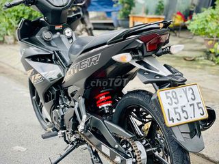 ex 150 đèn led 2019 nguyên zin BSTP chính chủ