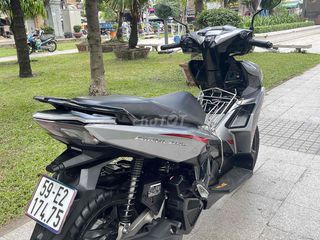 Air blade 125 -2V - dk 5/2022 - bstp chính chủ