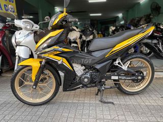 honda winner winer date 2019 like new