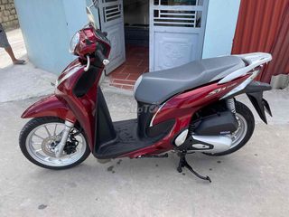 Cần bán sh mode 2024 mới mua 20 ngày chạy 500km