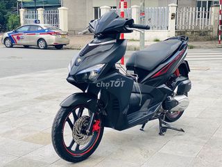 HONDA  AIR BLADE 125 ĐEN SẦN HN ĐK 2022