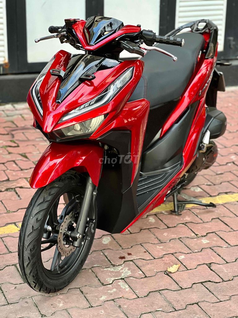 > GÓP 0 LS - VARIO 150 2020 BSTP chính chủ, bs đep