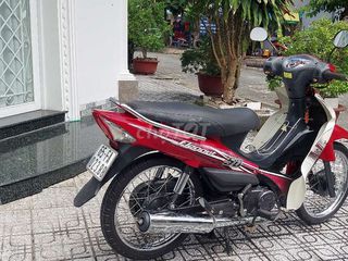 ELEGANT 50 bs65 như mới