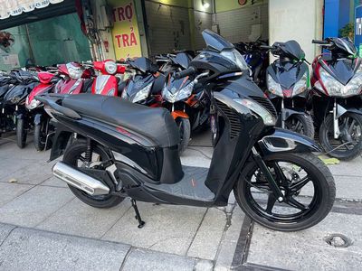 sh 125 Việt kiều ý SM 500 2010  mới 90% bstp cc