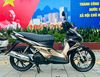 Hayate 125 son may zin100% hang cop sieu tam o Ha Noi gia 12tr MSP #2248456