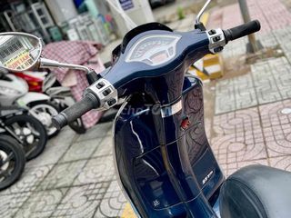 Piaggio Vespa Sprint 2015. BSTP 9Chủ, Gin Đẹp